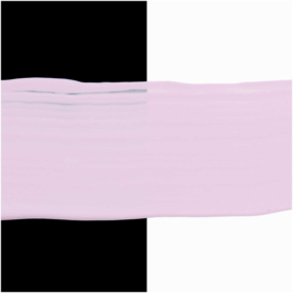 Acrylini verf - lila
