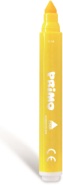 PRIMO - 12 Jumbo viltstiften