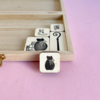 Stempel - Sinterklaas zak