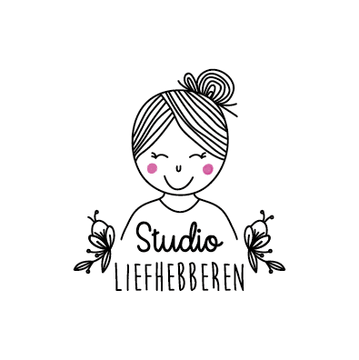 Studio Liefhebberen