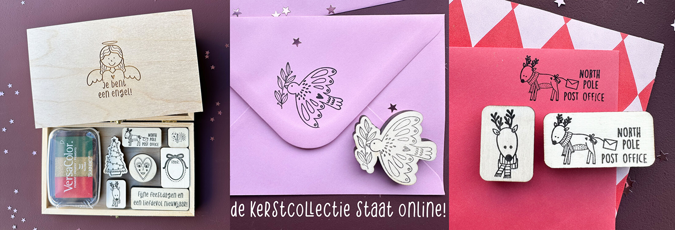 kerst1