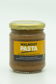 Walnootpasta 200ml