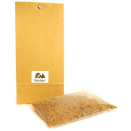 Walnootgries 100 gram