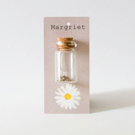 Margriet