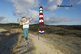 Ameland