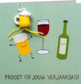 Proost