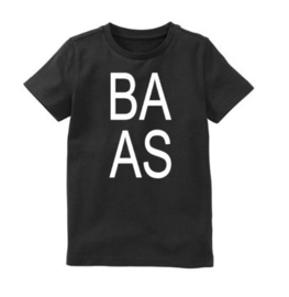 Shirt BAAS