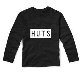 Shirt HUTS