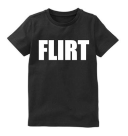 Shirt FLIRT
