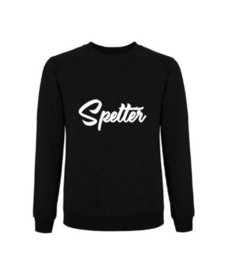 Sweater SPETTER