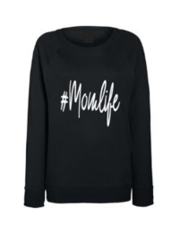 Dames Sweater MOMLIFE