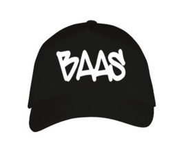 Snapback BAAS