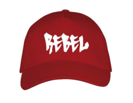 Snapback REBEL