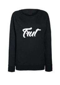 Dames Sweater TRUT