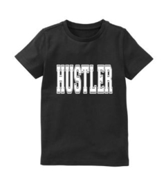 HUSTLER