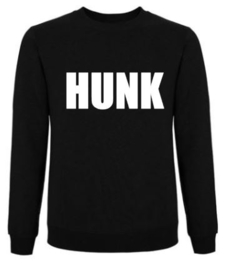 Sweater HUNK