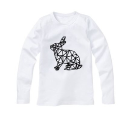GEO BUNNY