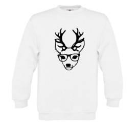 Kerst Sweater DEER