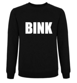 Sweater BINK