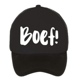 Pet BOEF