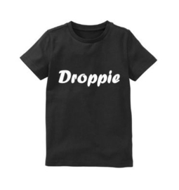 Shirt DROPPIE