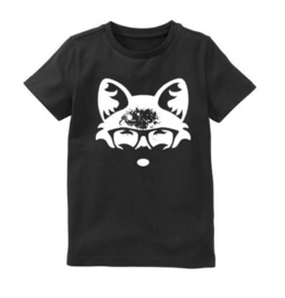 Shirt FOXIE