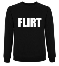 Sweater FLIRT