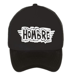 Pet HOMBRE