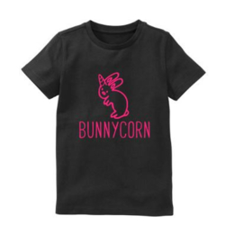 BUNNYCORN
