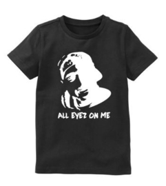 Shirt TUPAC