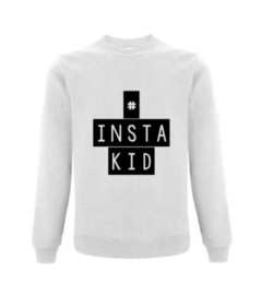 Sweater INSTA KID