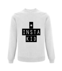 Brandrep / Instagram sweaters