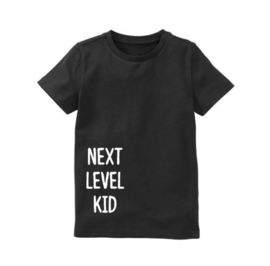 Shirt NEXT LEVEL KID