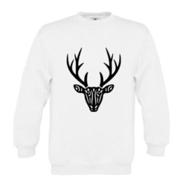 Kerst Sweater DEER