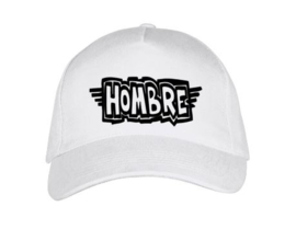 Snapback HOMBRE