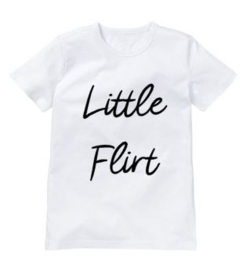 LITTLE FLIRT