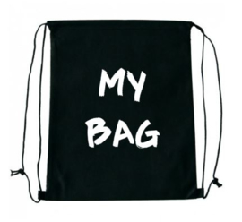 TAS MY BAG
