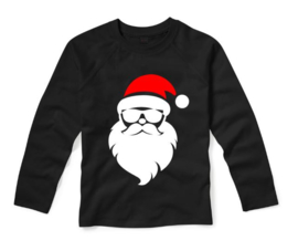 KERST SHIRTS KIDS