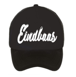 Pet EINDBAAS