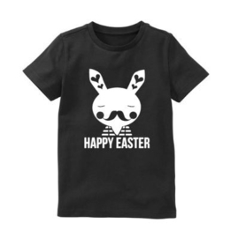 HAPPY EASTER
