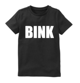 Shirt BINK