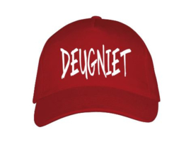 Snapback DEUGNIET