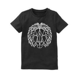 Shirt LION