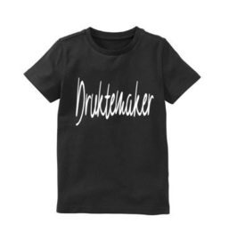 Shirt DRUKTEMAKER