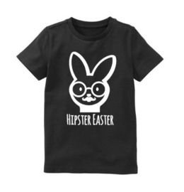 HIPSTER EASTER
