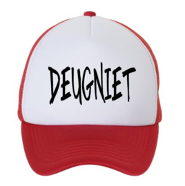 Pet Deugniet