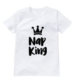 NAP KING