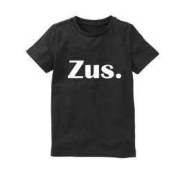 Shirt ZUS