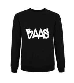 Sweater BAAS