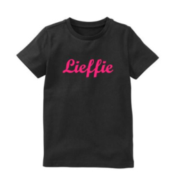 Shirt LIEFFIE